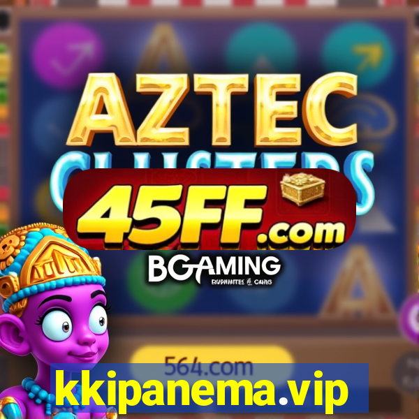 kkipanema.vip