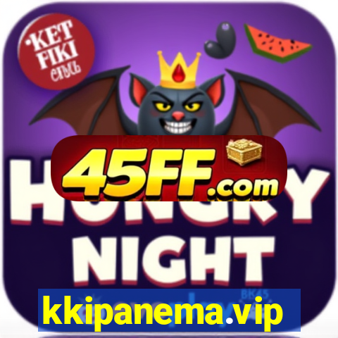 kkipanema.vip