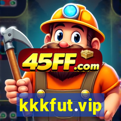 kkkfut.vip