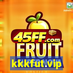 kkkfut.vip