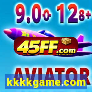 kkkkgame.com