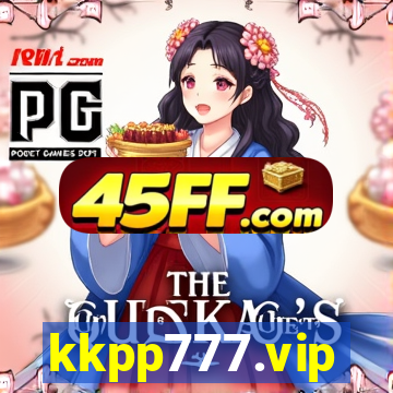 kkpp777.vip