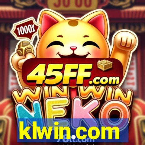 klwin.com