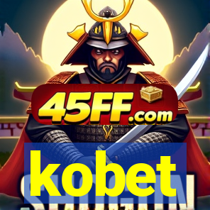 kobet