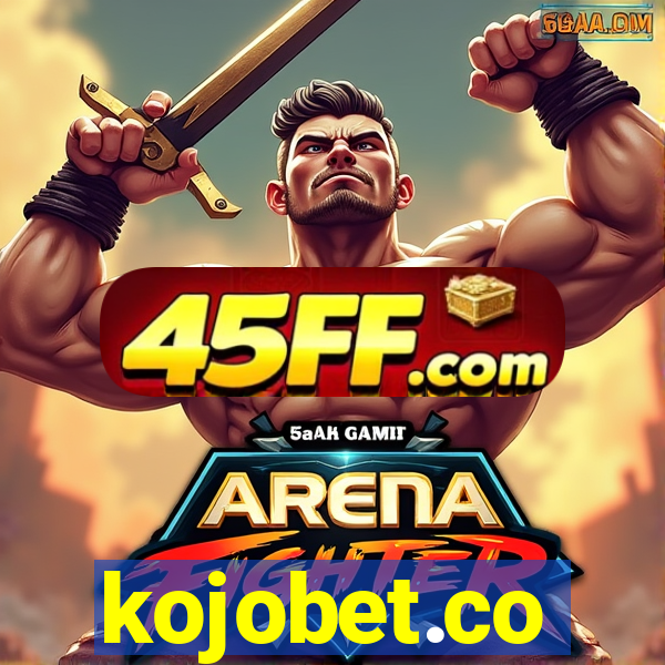 kojobet.co