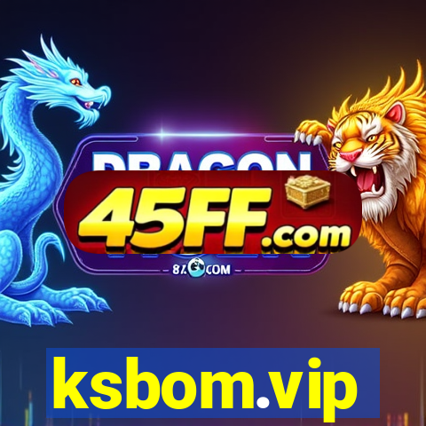 ksbom.vip
