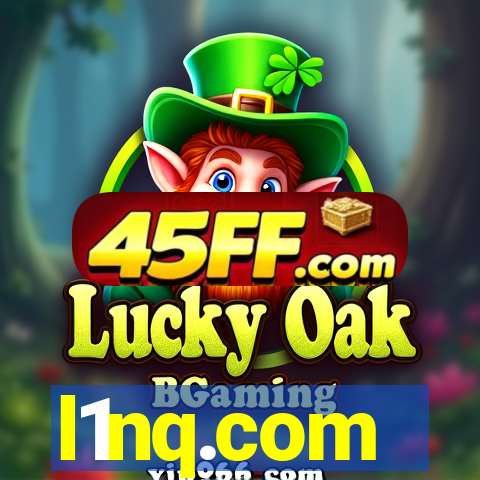 l1nq.com