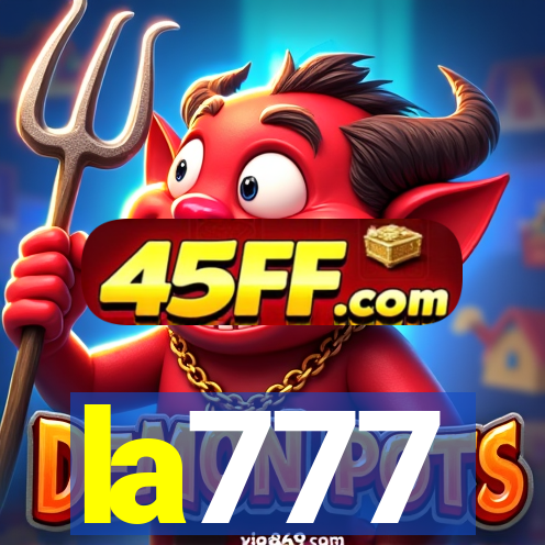 la777-kk