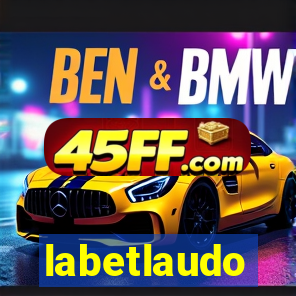 labetlaudo