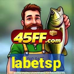 labetsp