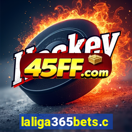 laliga365bets.com