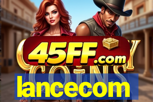 lancecom
