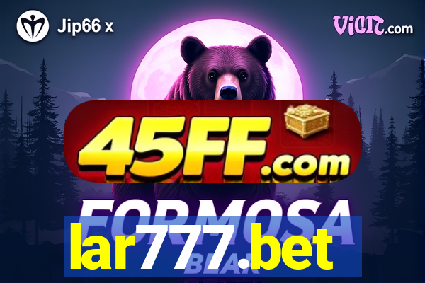 lar777.bet