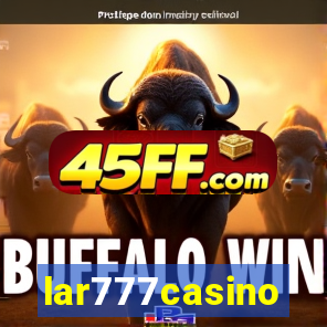lar777casino