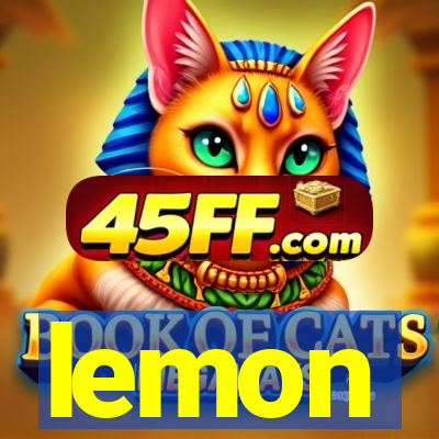 lemon-bet.com