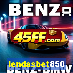 lendasbet850