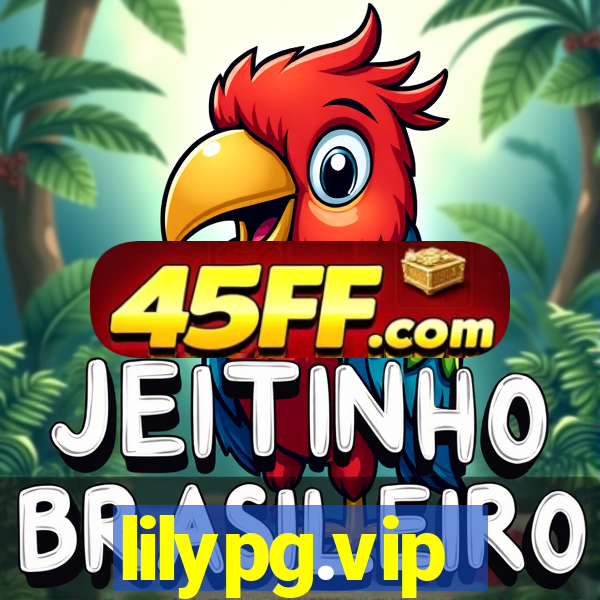 lilypg.vip