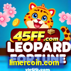 limercoin.com