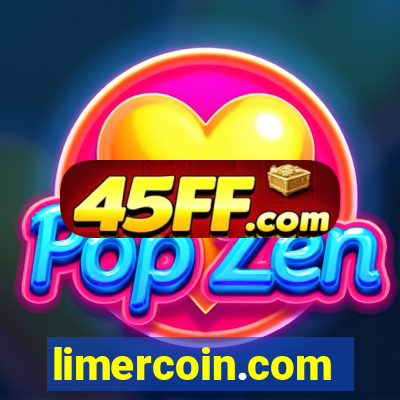 limercoin.com