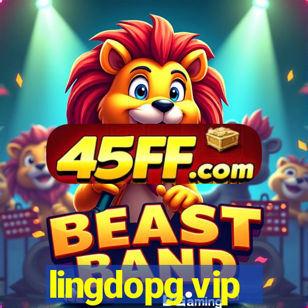 lingdopg.vip