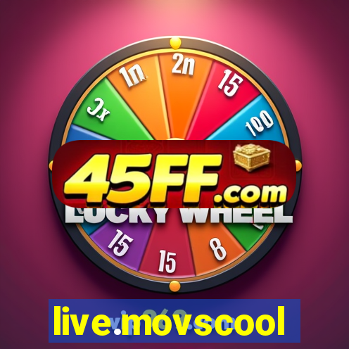 live.movscool