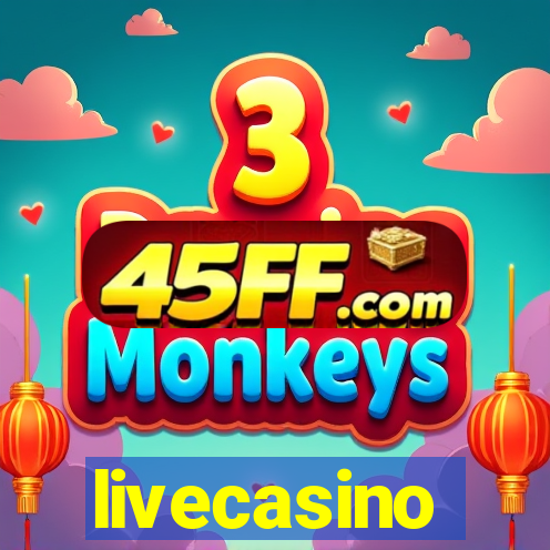 livecasino