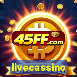 livecassino