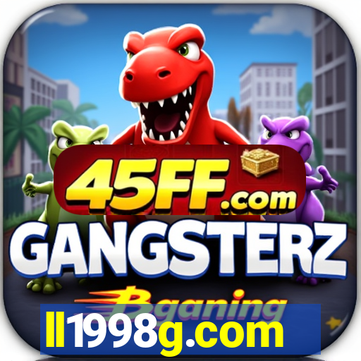 ll1998g.com