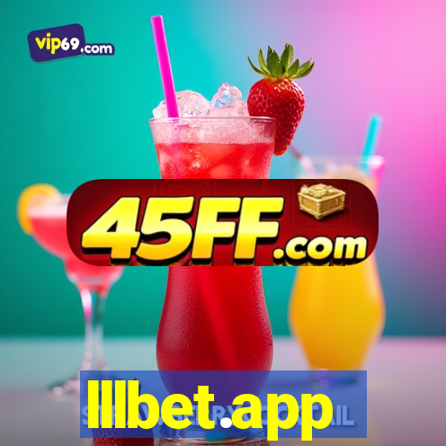 lllbet.app