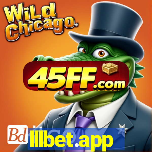 lllbet.app