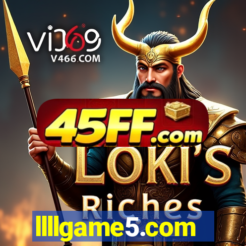 llllgame5.com