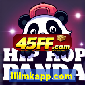 llllmkapp.com