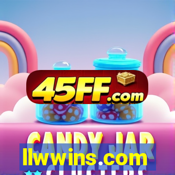 llwwins.com