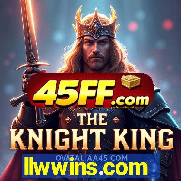 llwwins.com
