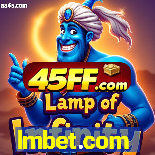 lmbet.com