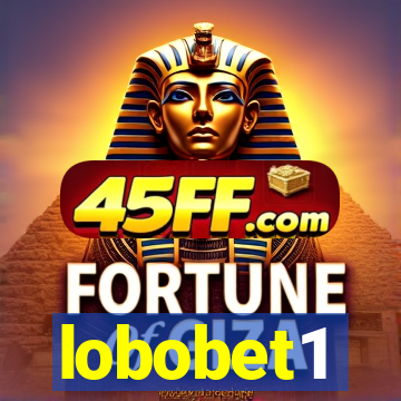 lobobet1