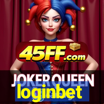 loginbet