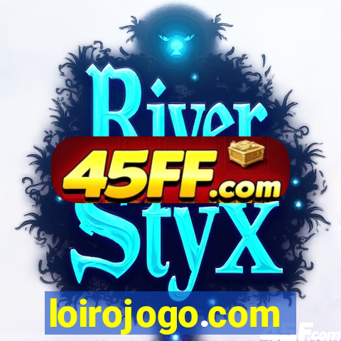 loirojogo.com