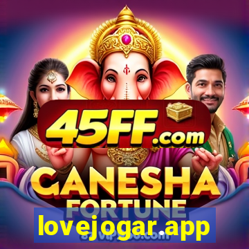 lovejogar.app
