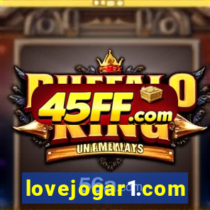 lovejogar1.com