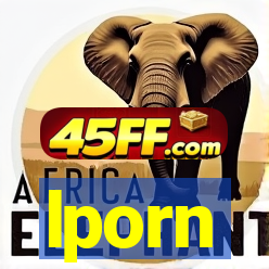 lporn