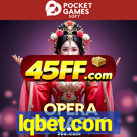 lqbet.com