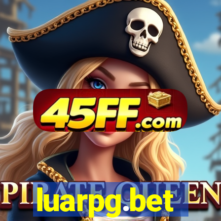 luarpg.bet