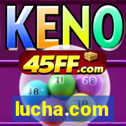 lucha.com