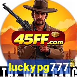 luckypg777