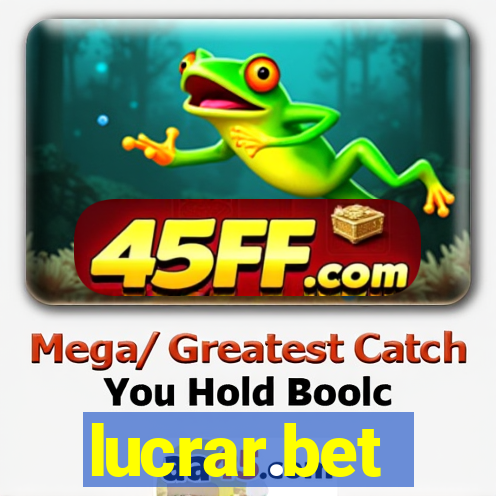 lucrar.bet