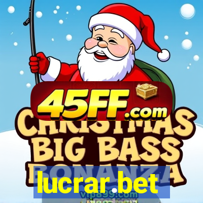 lucrar.bet