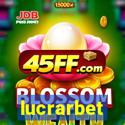 lucrarbet