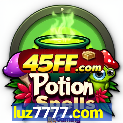 luz7777.com