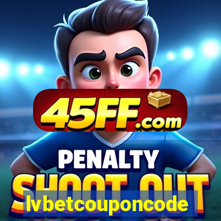 lvbetcouponcode